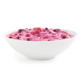 Birchermuesli Bischofszell