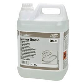 Suma Scale D5.2 Diversey