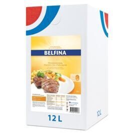 Belfina classic Nutriswiss