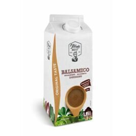 Balsamico Dressing StB Hügli