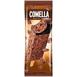 Comella Crunchy Ice Emmi