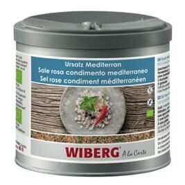 Ursalz Mediterran Bio Wiberg