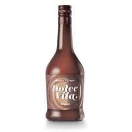 Dolce Vita Original 17% (Baileys)