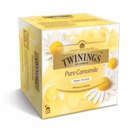 Kamille Twinings