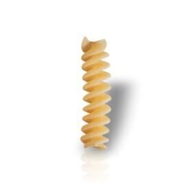 Fusilli (34) De Cecco