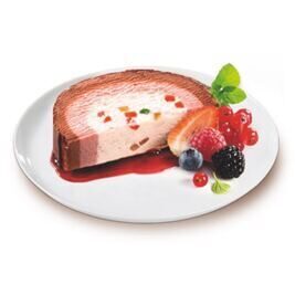 Ice Cake Cassata Emmi