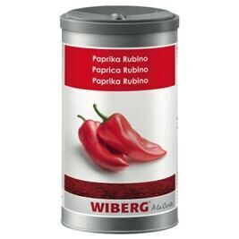 Paprika Rubino Delikatess Wiberg