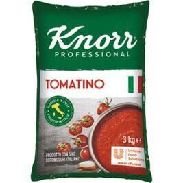 Tomatino Knorr