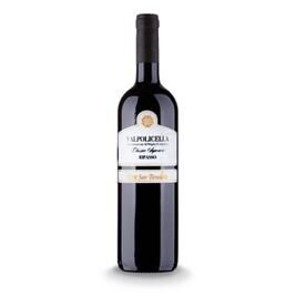 Valpolicella Classico Superiore Ripasso