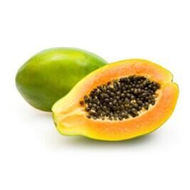 Papayas