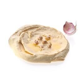 Hummus Original