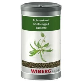 Bohnenkraut Wiberg