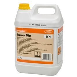 Suma Dip K1 Diversey