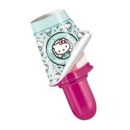 Hello Kitty Stick Frisco