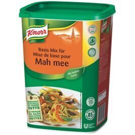 Mah mee Basis Mix Knorr