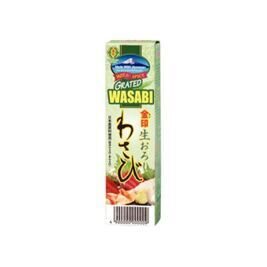 Wasabi-Paste Saitaku