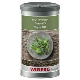 Thymian getrocknet BIO Wiberg