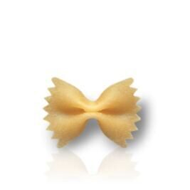 Farfalle (93) De Cecco