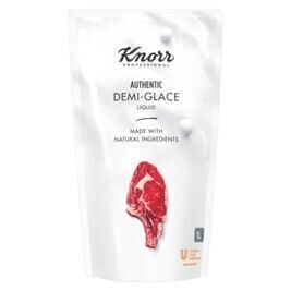 Demi Glace flüssig Prof. Knorr