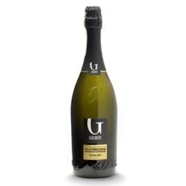 Prosecco Superiore Extra Dry Valdobbiade