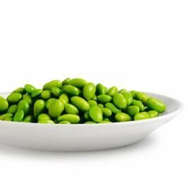 Edamame Bischofszell