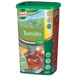 Tomato Salsa per Pasta Knorr