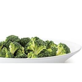 Broccoli Röschen Bischofszell