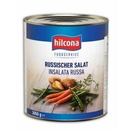 Russischer Salat Hilcona