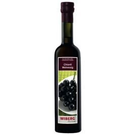 Chianti Essig Wiberg