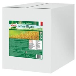 Penne Italiana Knorr