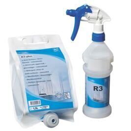 RoomCare R3-plus Pur-Eco Diversey