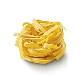 Tagliatelle Ei Nr. 229 Barilla