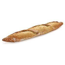 Baguette artisanale ca. 48cm Hiestand