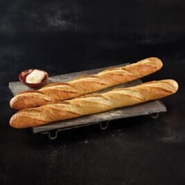 La Baguette ca. 56cm Hiestand