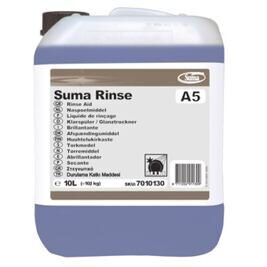 Suma Rinse A5 Diversey