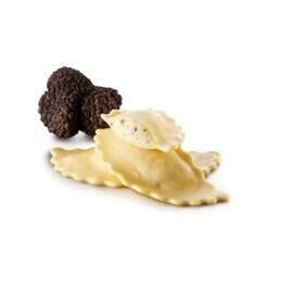 Agnolotti Tartufo Hilcona