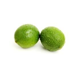 Limes