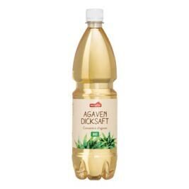 Agavendicksaft Nectaflor