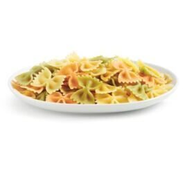 Farfalle Tricolore Bischofszell