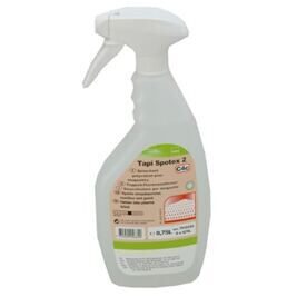 Taski Tapi Stain Remover 2