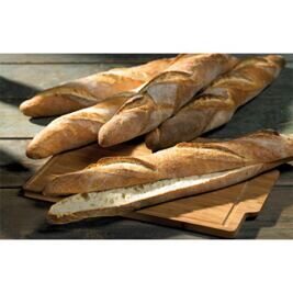 Baguette du Village® 54cm CdP