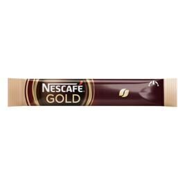 Nescafé Gold de Luxe Sticks