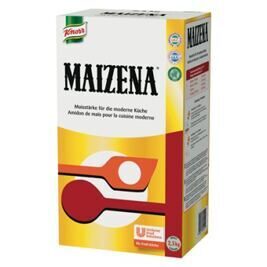 Maizena Knorr