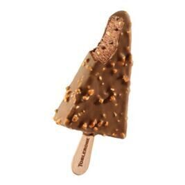 Toblerone Ice Cream Stick Frisco