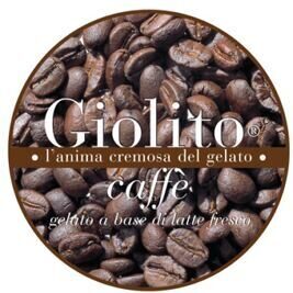 Caffè Giolito