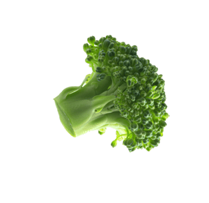 Broccoli