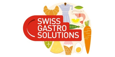 Swiss Gastro Solutions