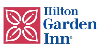 Hilton Garden Inn