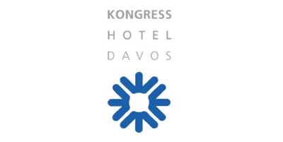 Hotel Kongress