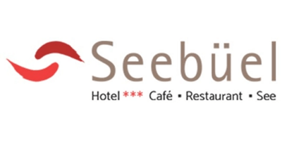 Hotel Seebuel